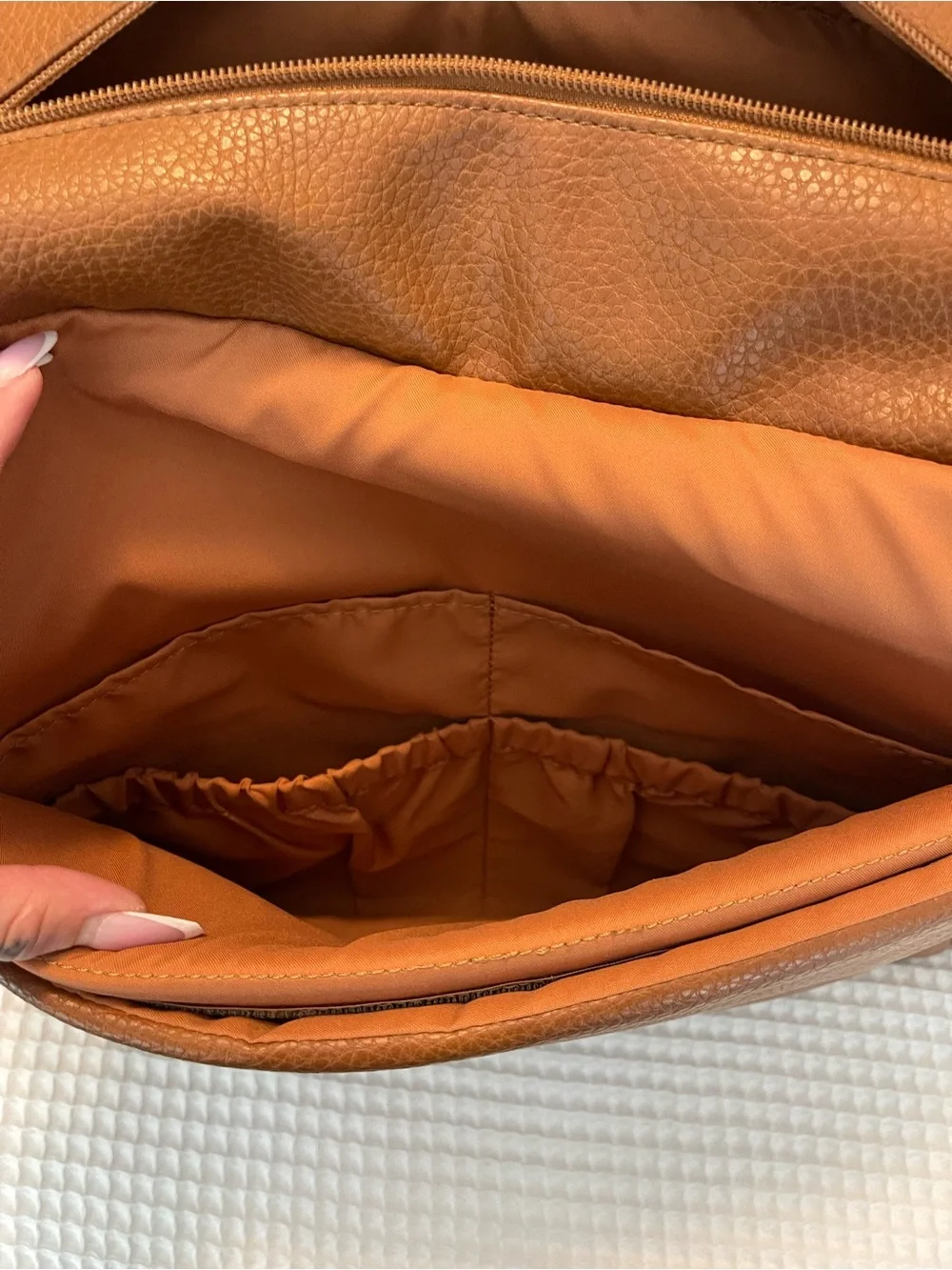 Petunia Pickle Bottom Diaper Bag + NEW Inter-Mix Pixel Pro Pack & Wet Bags